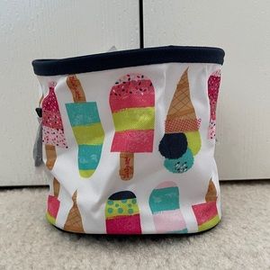 2 Thirty-One Oh-Snap Bins